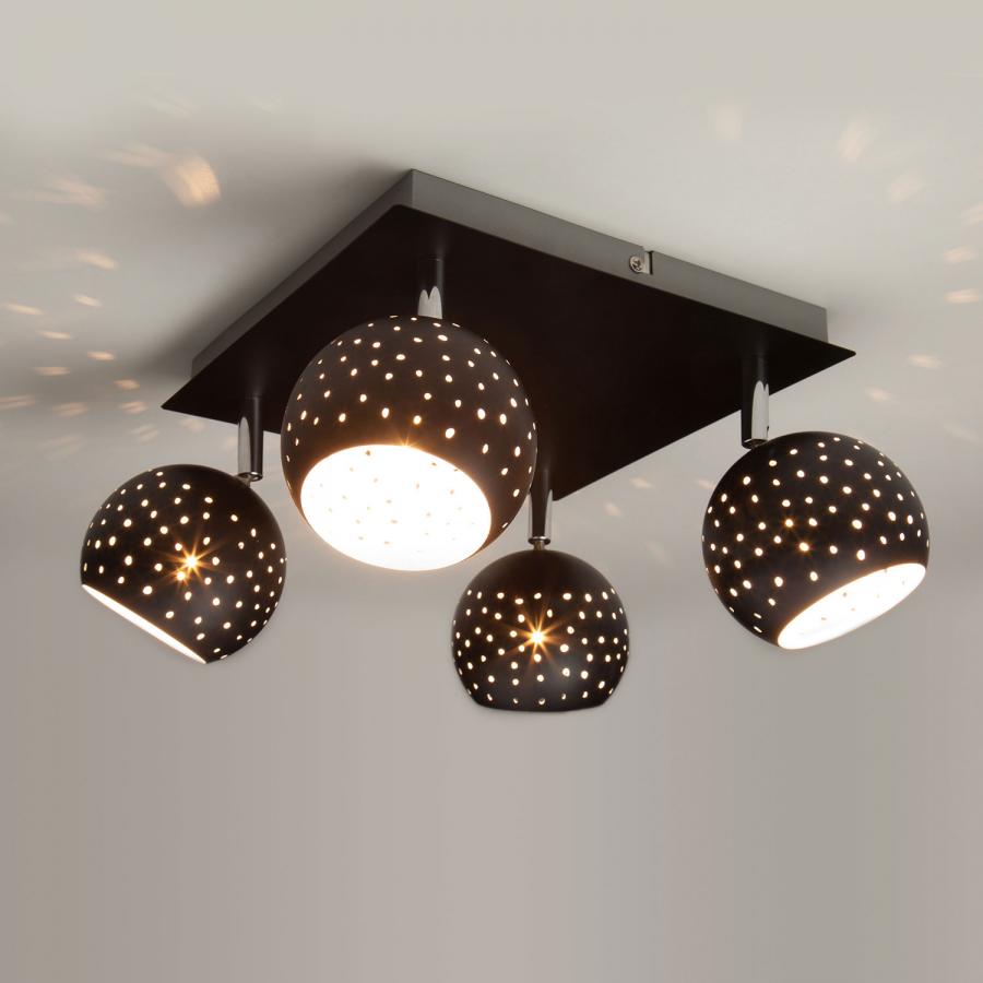 Спот Евросвет 20059/4 
Спот Евросвет 20059/4