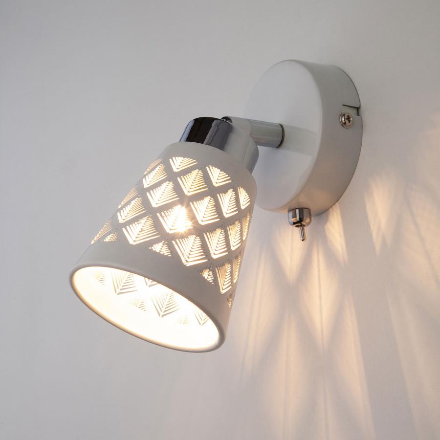 Спот Евросвет 20060/1
Спот Евросвет 20060/1