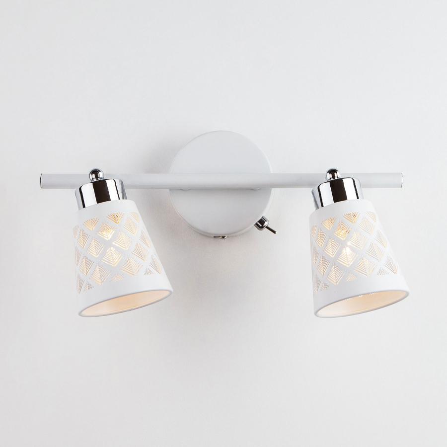 Спот Евросвет 20060/2
Спот Евросвет 20060/2