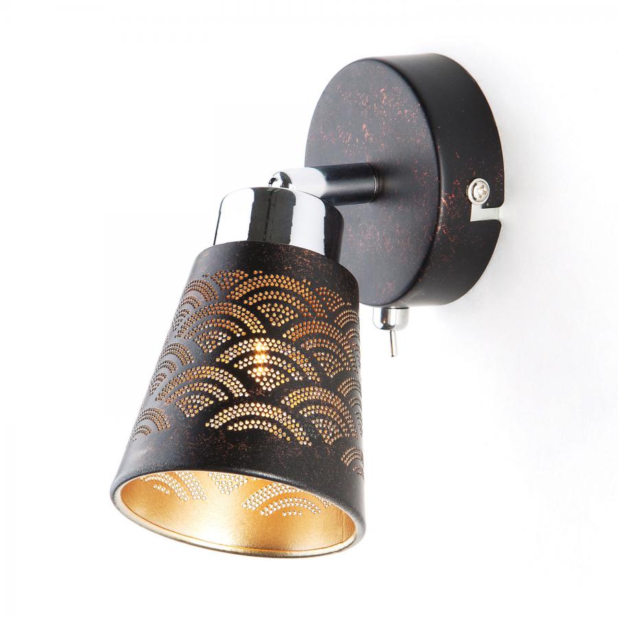 Спот Евросвет 20061/1
Спот Евросвет 20061/1