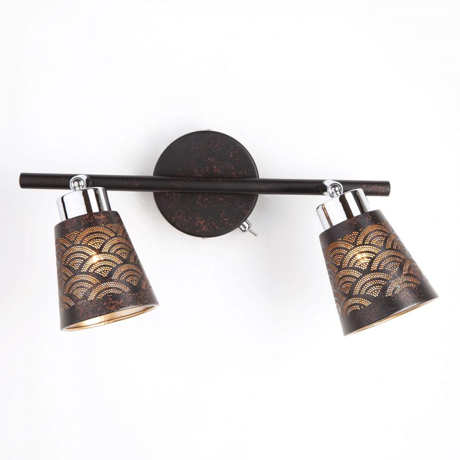 Спот Евросвет 20061/2
Спот Евросвет 20061/2