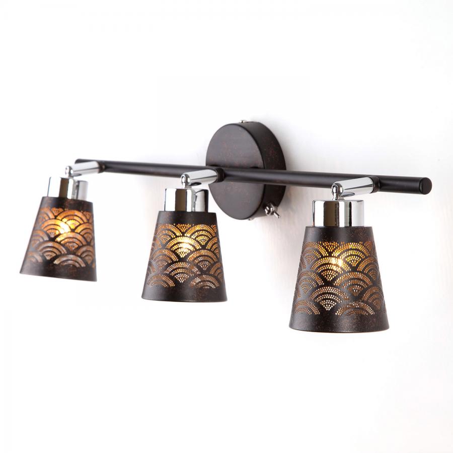 Спот Евросвет 20061/3 
Спот Евросвет 20061/3