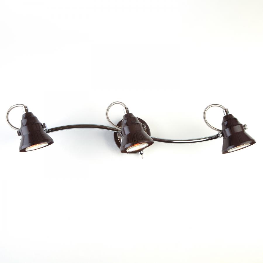 Спот Евросвет 20062/3 
Спот Евросвет 20062/3