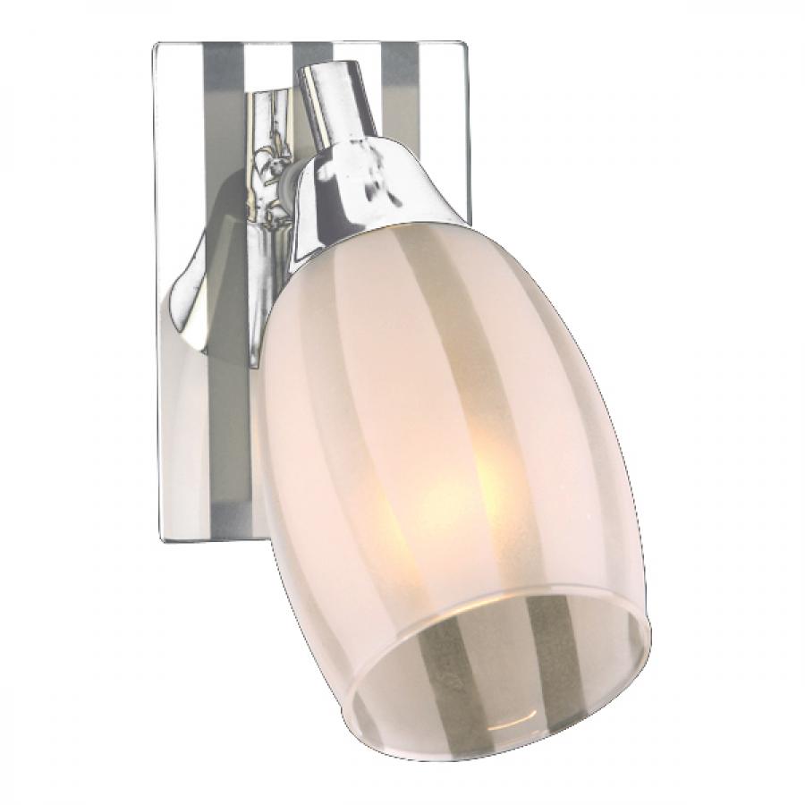 Спот Евросвет 20129/1
Спот Евросвет 20129/1