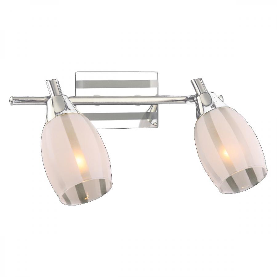 Спот Евросвет 20129/2
Спот Евросвет 20129/2