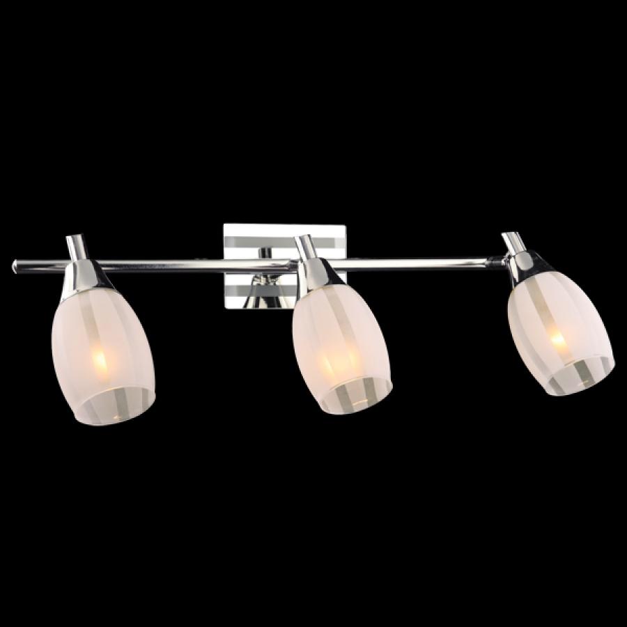 Спот Евросвет 20129/3
Спот Евросвет 20129/3