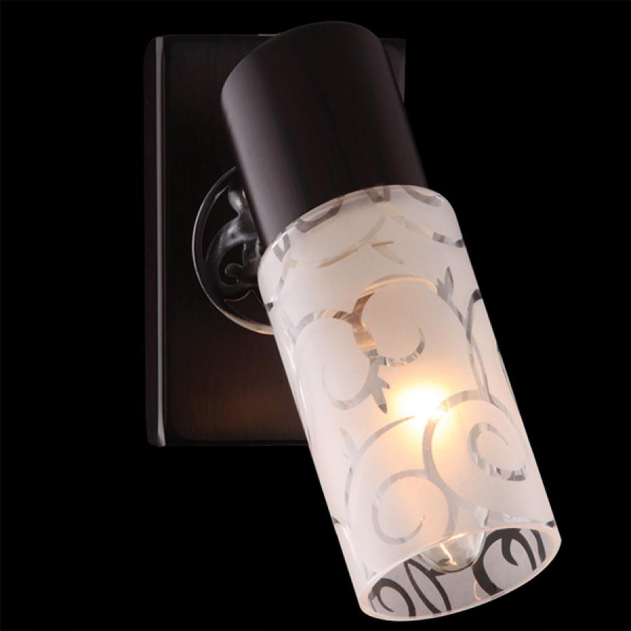 Спот Евросвет 21130/1 
Спот Евросвет 21130/1