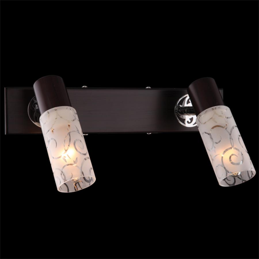 Спот Евросвет 21130/2
Спот Евросвет 21130/2