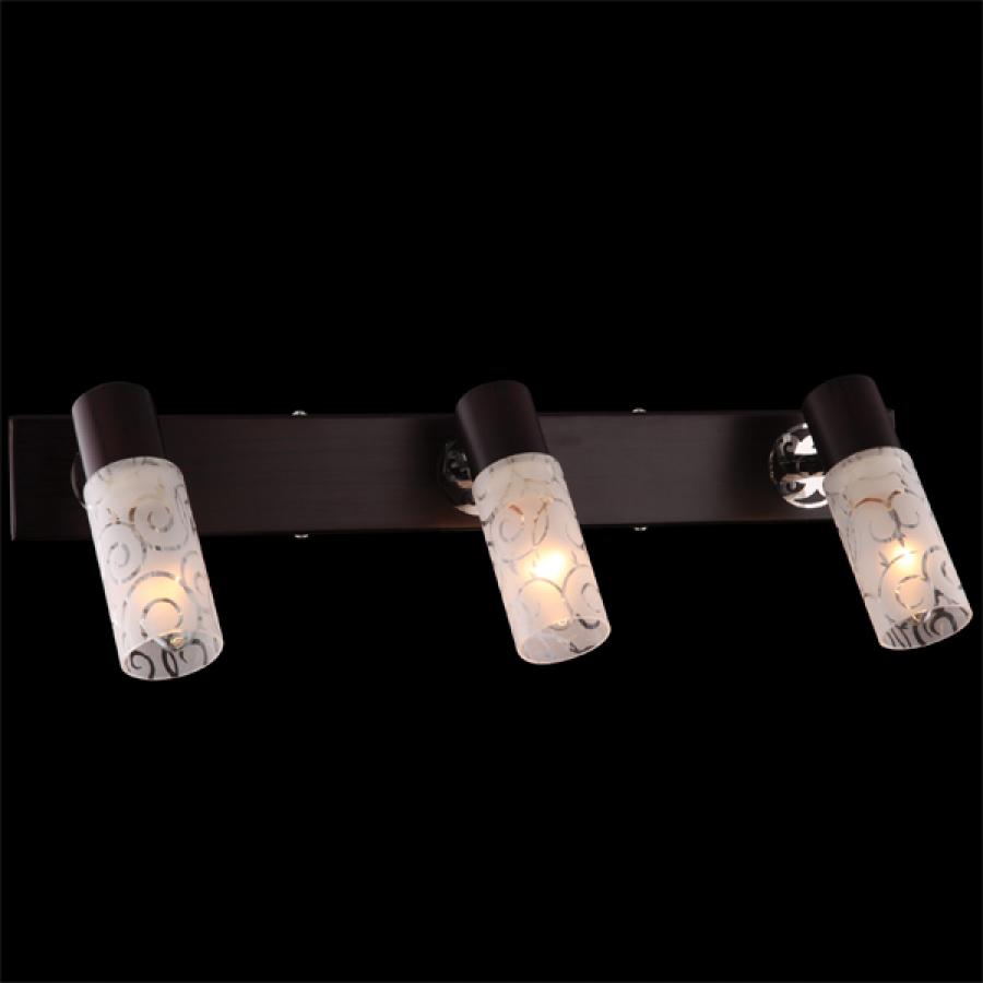 Спот Евросвет 21130/3
Спот Евросвет 21130/3