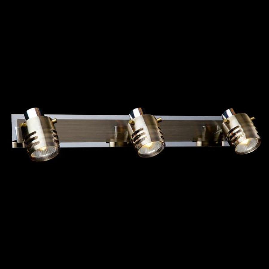 Спот Евросвет 23463/3
Спот Евросвет 23463/3