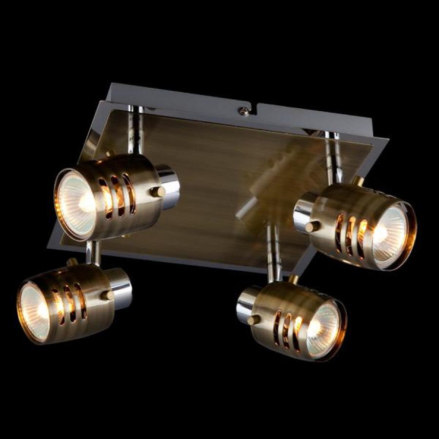 Спот Евросвет 23463/4
Спот Евросвет 23463/4