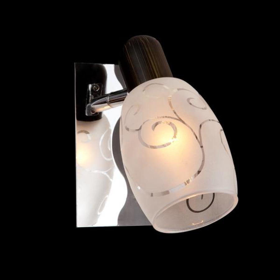 Спот Евросвет 60301/1
Спот Евросвет 60301/1