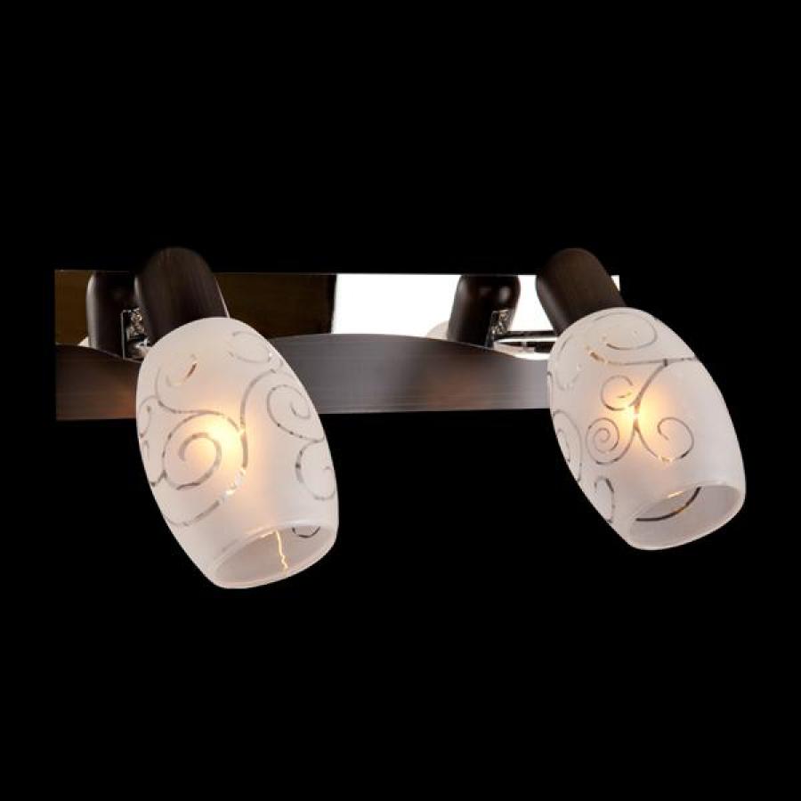 Спот Евросвет 60301/2
Спот Евросвет 60301/2