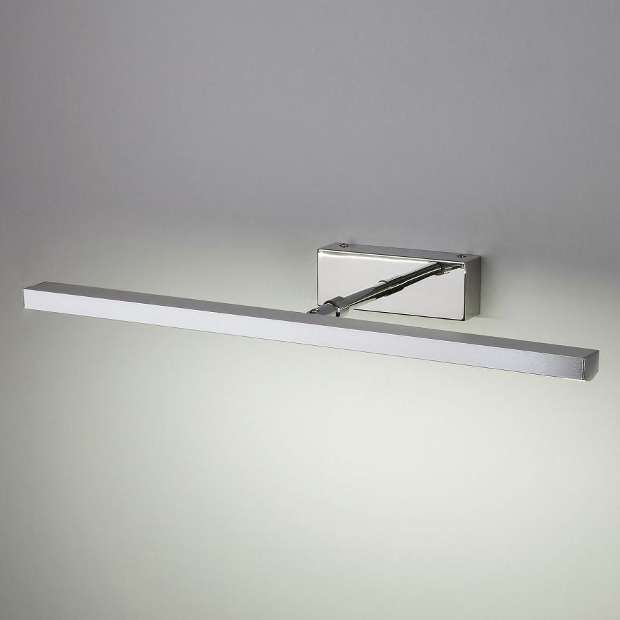 Подсветка Евросвет MRL LED 7W 1003 IP20 Cooper Neo LED
Подсветка Евросвет MRL LED 7W 1003 IP20 Cooper Neo LED