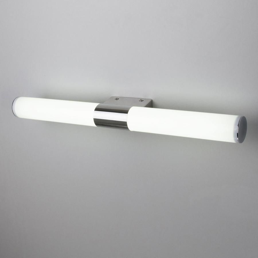 Настенный светильник Евросвет MRL LED 12W 1005 IP20 Venta Neo LED
Настенный светильник Евросвет MRL LED 12W 1005 IP20 Venta Neo LED