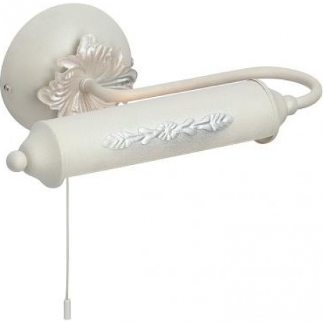 Подсветка VITALUCE V2910/1A
Подсветка VITALUCE V2910/1A