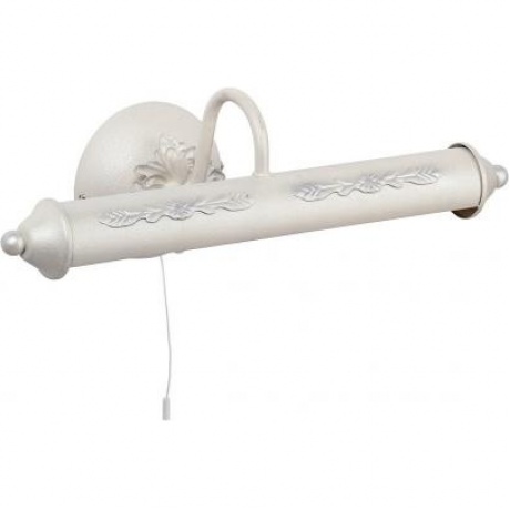 Подсветка VITALUCE V2910/2A
Подсветка VITALUCE V2910/2A