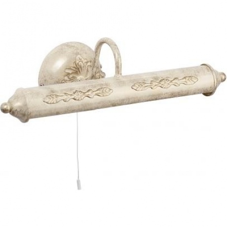 Подсветка VITALUCE V2911/2A
Подсветка VITALUCE V2911/2A