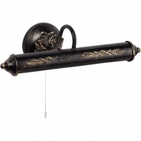 Подсветка VITALUCE V2912/2A
Подсветка VITALUCE V2912/2A