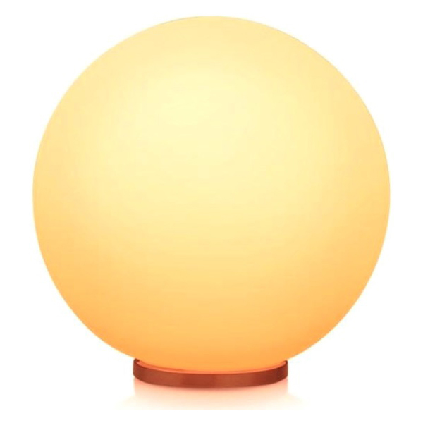 Ночник Elgato Avea Sphere EL-1AS109901001
Ночник Elgato Avea Sphere EL-1AS109901001