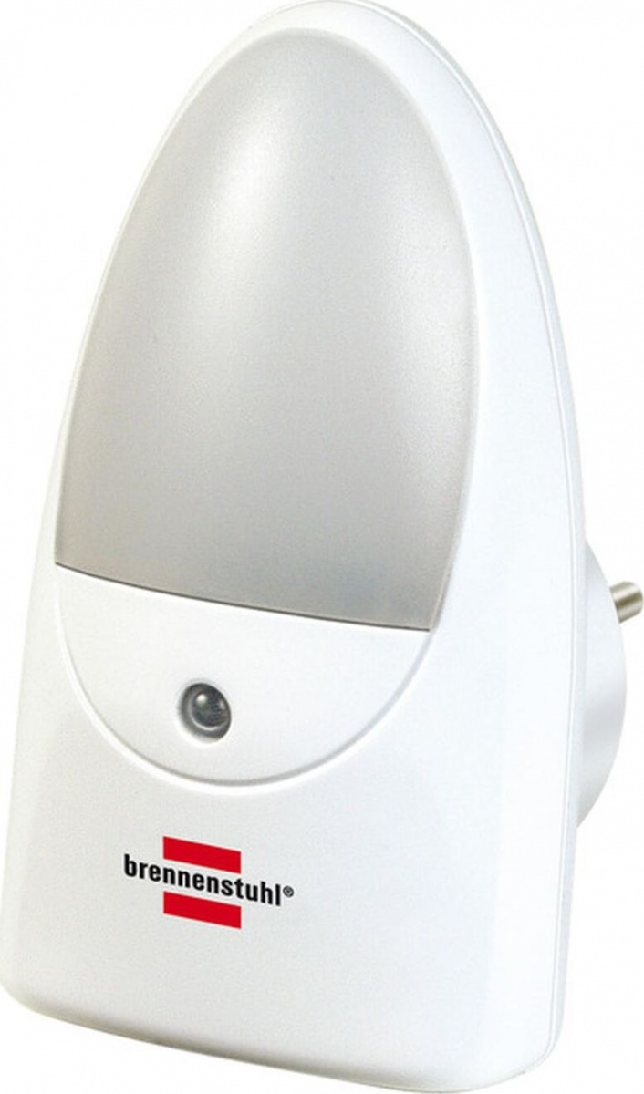 Ночник светодиодный Brennenstuhl 2LED 1507220
Ночник светодиодный Brennenstuhl 2LED 1507220