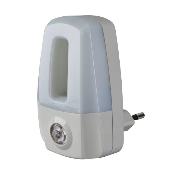 Ночник Navigator 71 969 NNL-SNR02-WH
Ночник Navigator 71 969 NNL-SNR02-WH