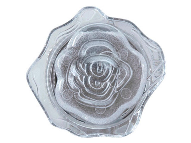 Ночник Ультра Лайт CZ-4A Роза White
Ночник Ультра Лайт CZ-4A Роза White