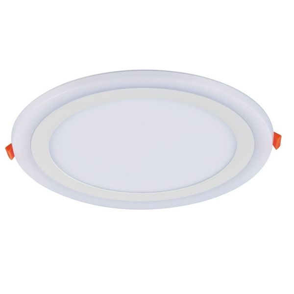 Встраиваемый светильник Arte lamp Rigel A7624PL-2WH
Встраиваемый светильник Arte lamp Rigel A7624PL-2WH