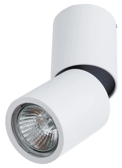 Спот Divinare Gavroche Posto 1800/03 PL-1
Спот Divinare Gavroche Posto 1800/03 PL-1