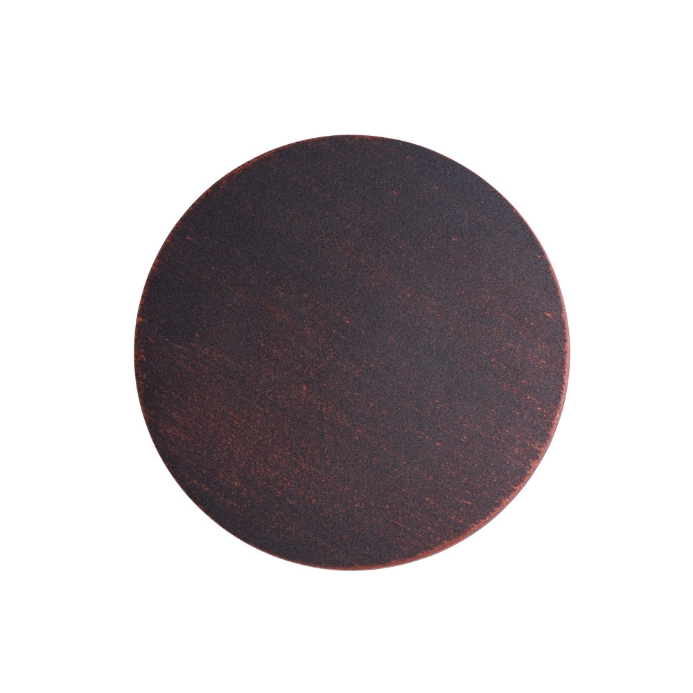 Спот Arte lamp Nimbo A1506AP-1RI
Спот Arte lamp Nimbo A1506AP-1RI