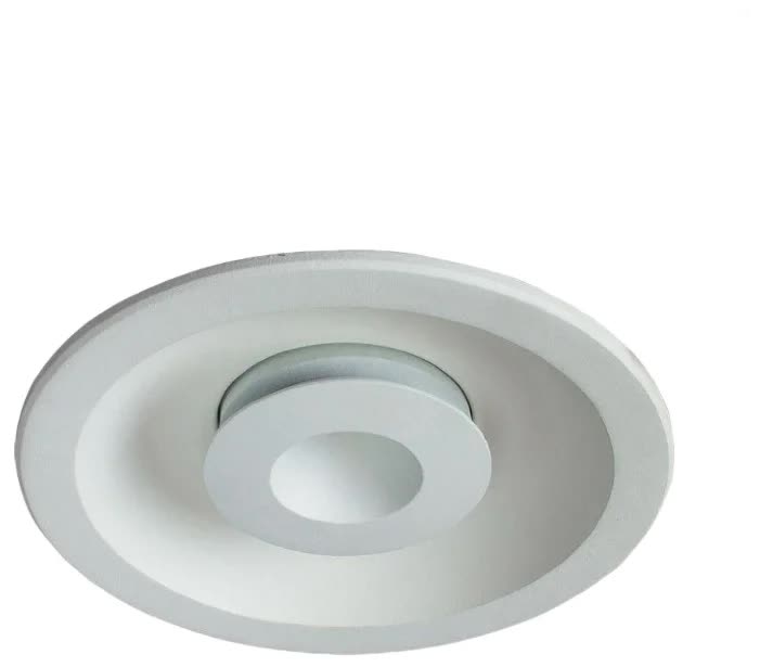 Встраиваемый светильник Arte lamp Sirio A7205PL-2WH
Встраиваемый светильник Arte lamp Sirio A7205PL-2WH