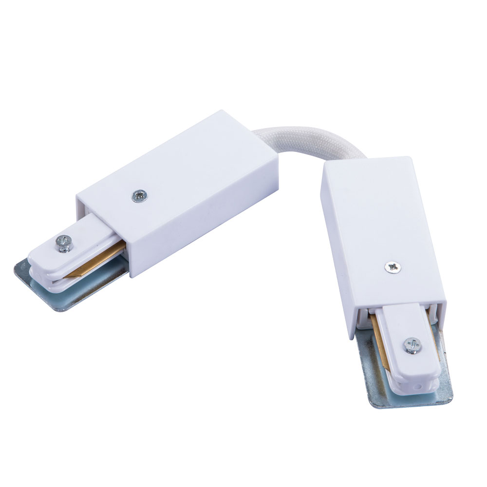 Трековый светильник Arte lamp Track Accessories A150233
Трековый светильник Arte lamp Track Accessories A150233