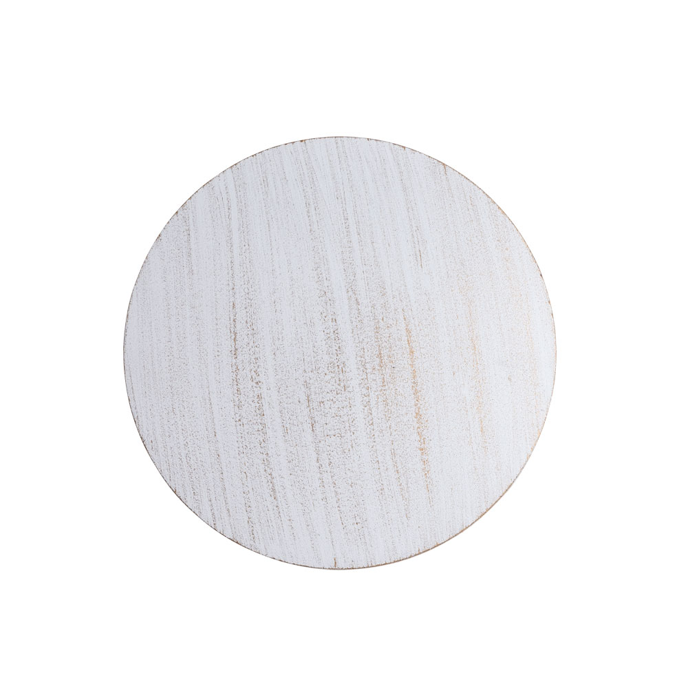 Спот Arte lamp Nimbo A1506AP-1WG
Спот Arte lamp Nimbo A1506AP-1WG