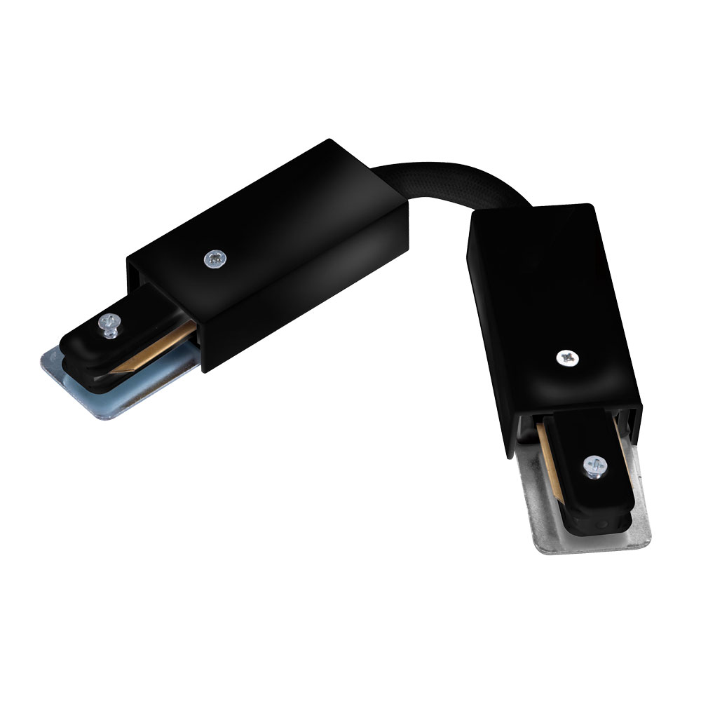 Трековый светильник Arte lamp Track Accessories A150206
Трековый светильник Arte lamp Track Accessories A150206