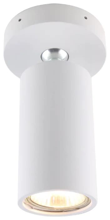 Спот Divinare Gavroche Volta 1968/03 PL-1
Спот Divinare Gavroche Volta 1968/03 PL-1