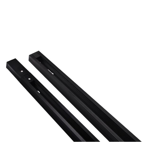 Трековый светильник Arte lamp Track Accessories A510006
Трековый светильник Arte lamp Track Accessories A510006