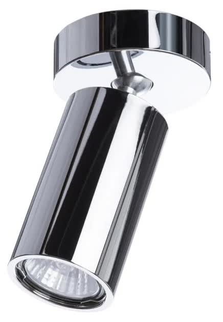 Спот Divinare Gavroche Volta 1968/02 PL-1
Спот Divinare Gavroche Volta 1968/02 PL-1