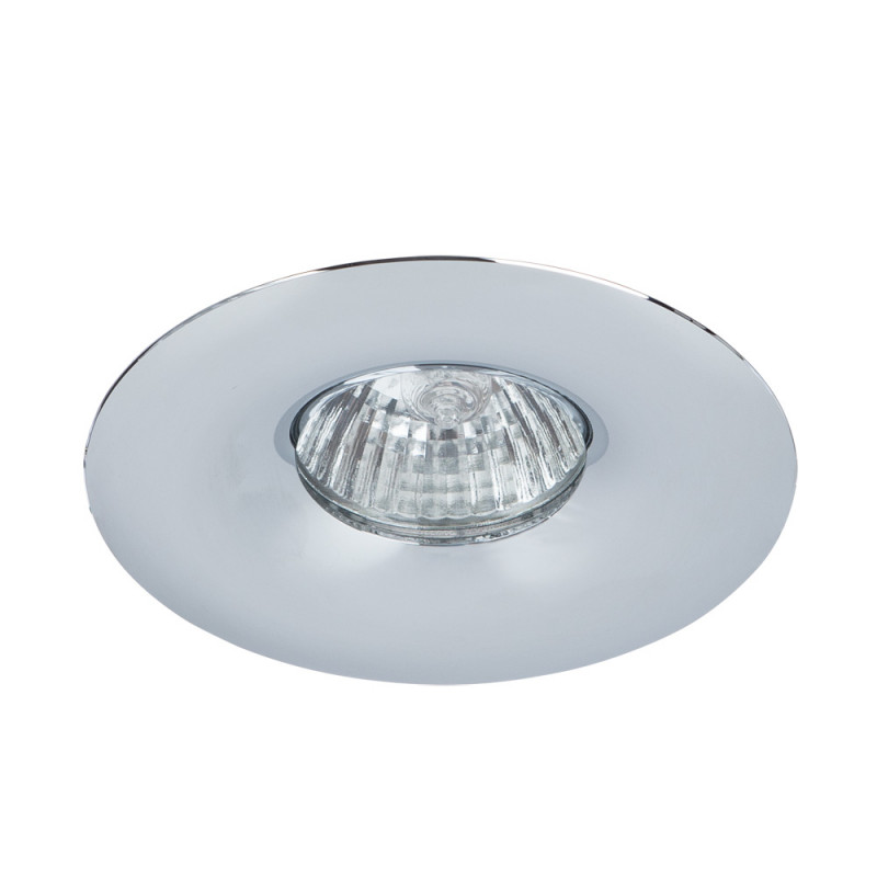 Встраиваемый светильник Divinare Sciusci 1765/02 PL-1
Встраиваемый светильник Divinare Sciusci 1765/02 PL-1