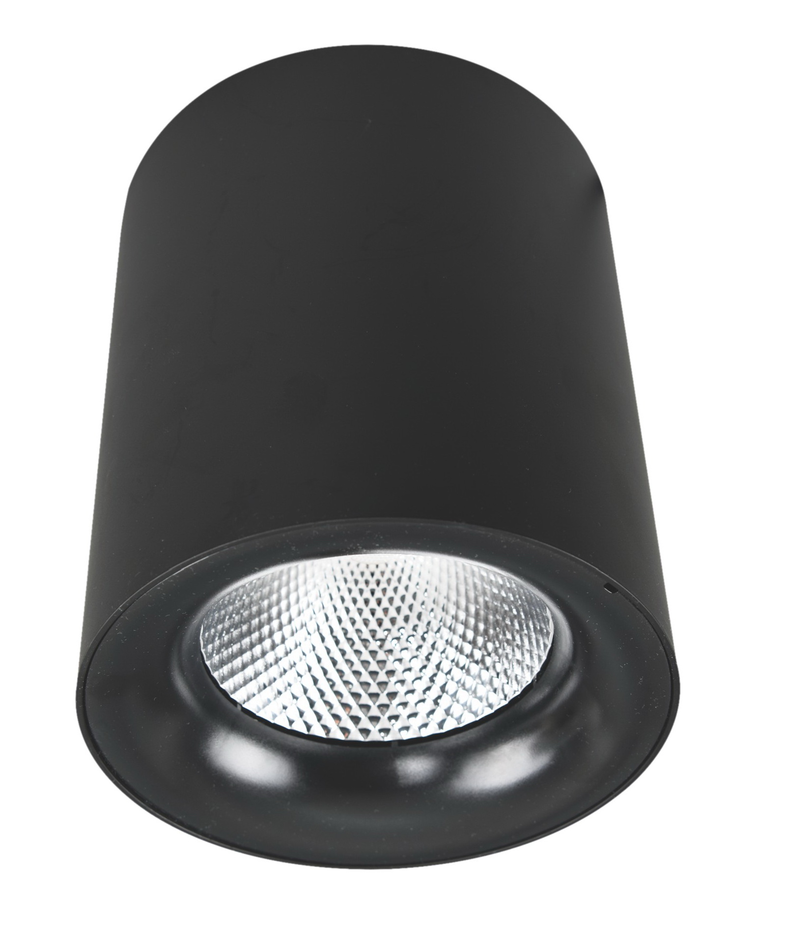 Спот Arte lamp Facile A5112PL-1BK
Спот Arte lamp Facile A5112PL-1BK