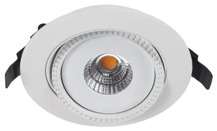 Встраиваемый светильник Arte lamp Studio A3807PL-1WH
Встраиваемый светильник Arte lamp Studio A3807PL-1WH