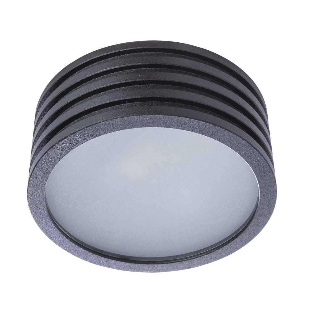 Спот Divinare Cervantes 1349/04 PL-1
Спот Divinare Cervantes 1349/04 PL-1