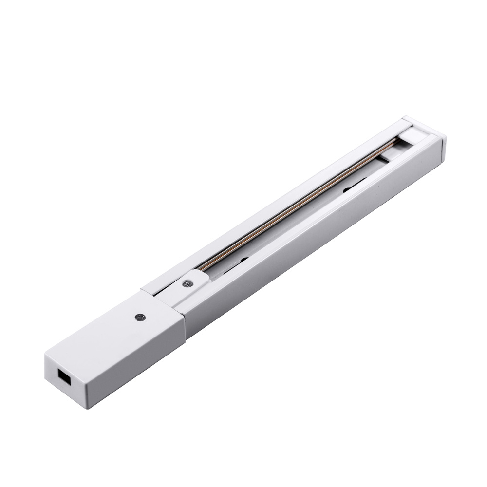 Трековый светильник Arte lamp Track Accessories A511133
Трековый светильник Arte lamp Track Accessories A511133