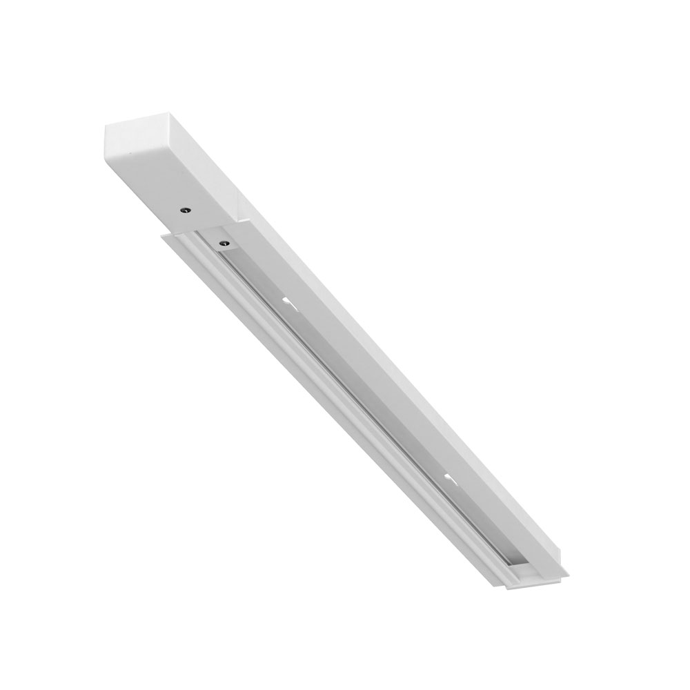 Трековый светильник Arte lamp Track Accessories A550233
Трековый светильник Arte lamp Track Accessories A550233
