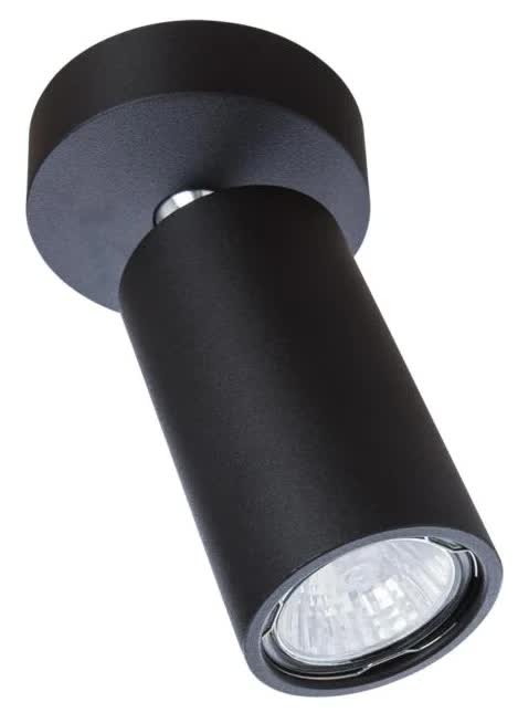 Спот Divinare Gavroche Volta 1968/04 PL-1
Спот Divinare Gavroche Volta 1968/04 PL-1