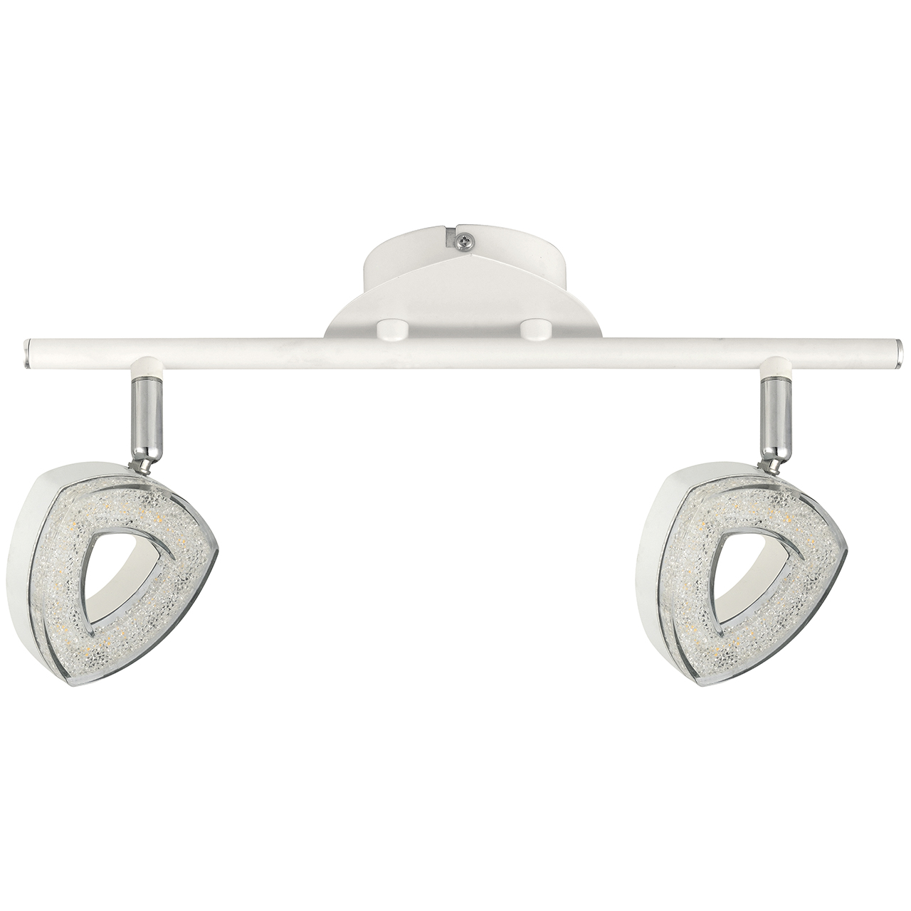 Спот DeMarkt Этингер 704024002
Спот DeMarkt Этингер 704024002