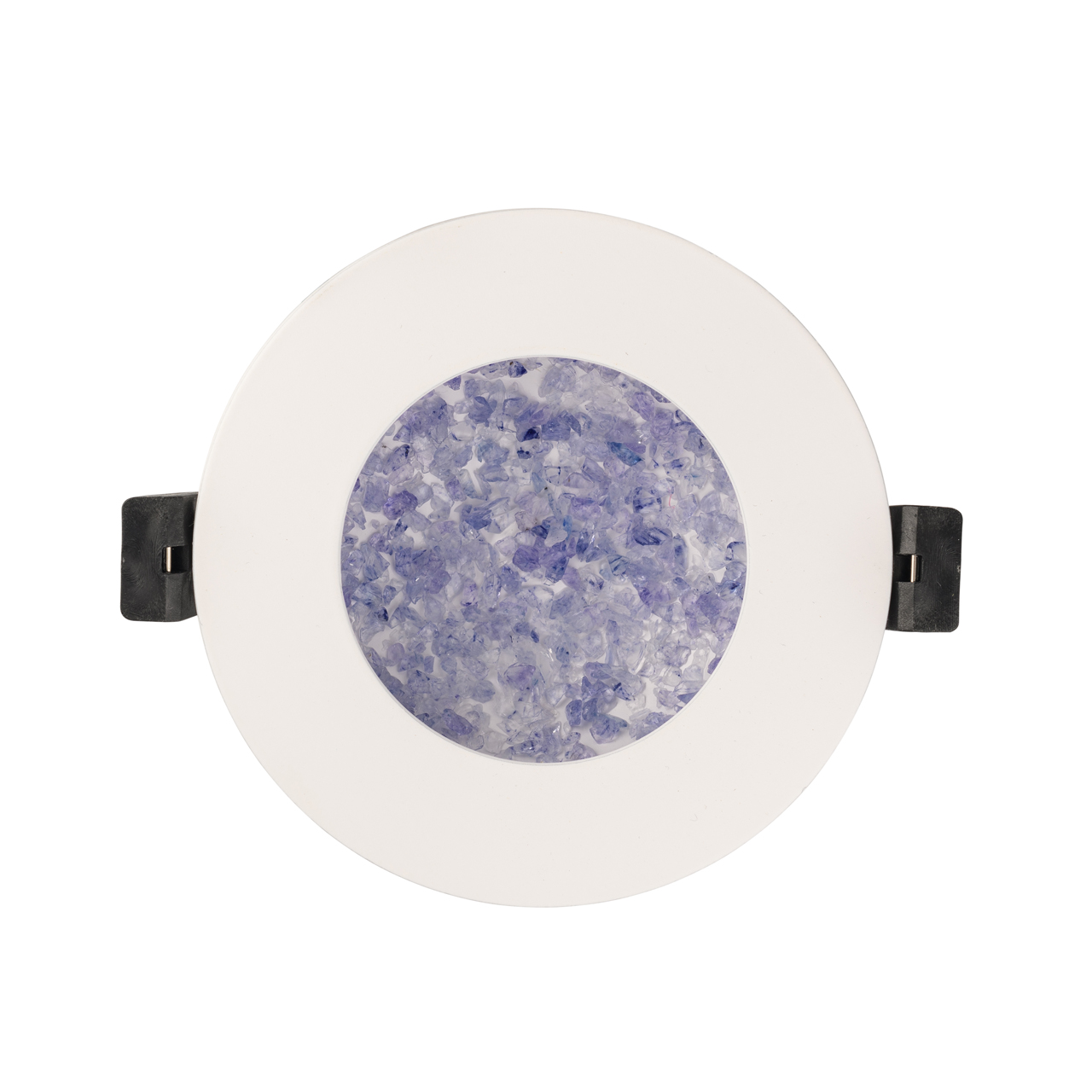 Встраиваемый светильник DeMarkt Стаут 702012001
Встраиваемый светильник DeMarkt Стаут 702012001