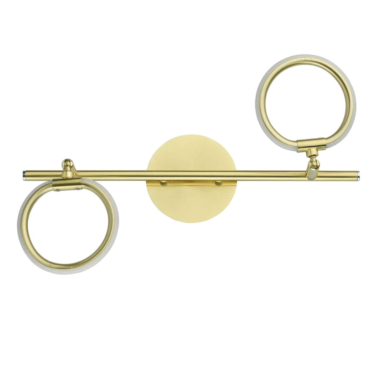 Спот DeMarkt Этингер 704024602
Спот DeMarkt Этингер 704024602