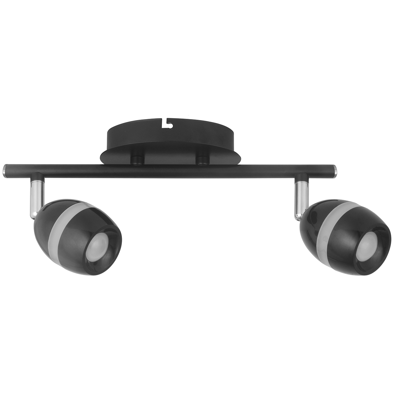 Спот DeMarkt Этингер 704022902
Спот DeMarkt Этингер 704022902