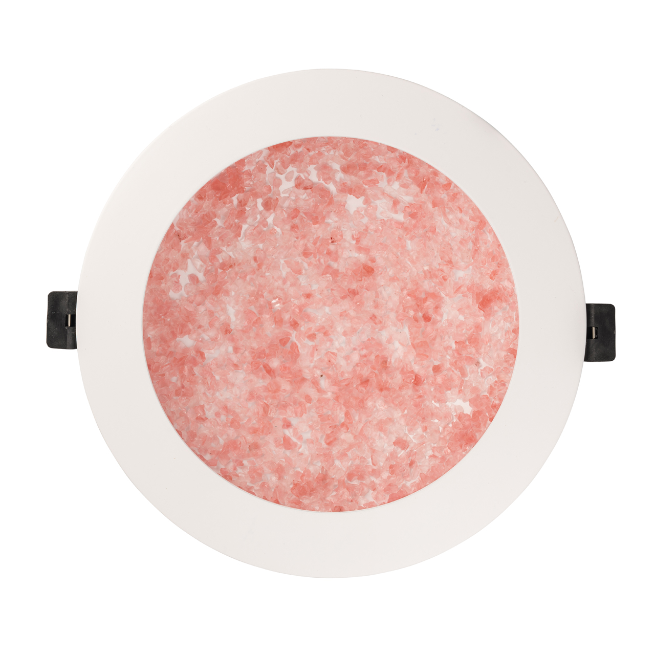 Встраиваемый светильник DeMarkt Стаут 702011901
Встраиваемый светильник DeMarkt Стаут 702011901