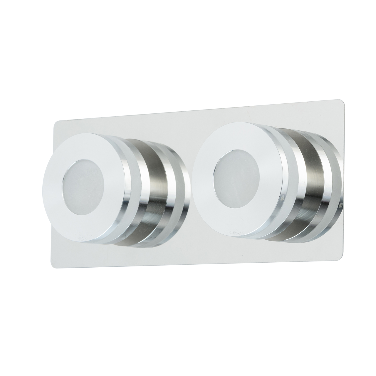 Спот DeMarkt Пунктум 549020402
Спот DeMarkt Пунктум 549020402